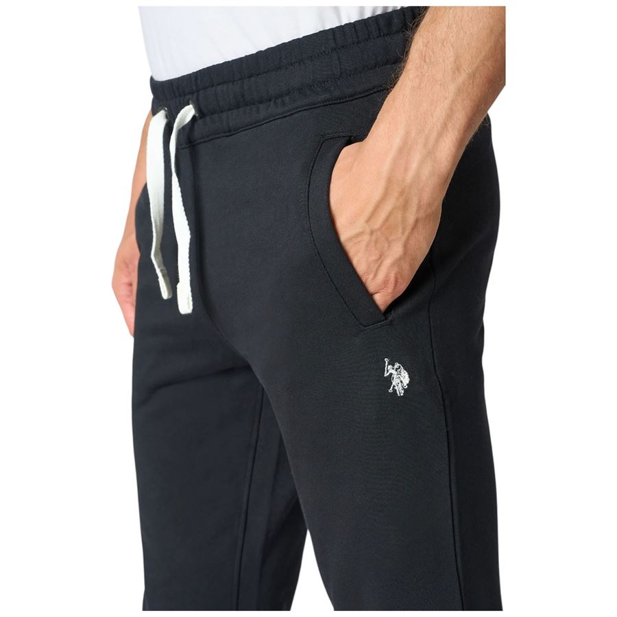  U.S. Polo Assn | US42115002199